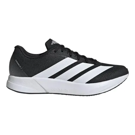 Tênis Corrida Duramo Rc2 adidas