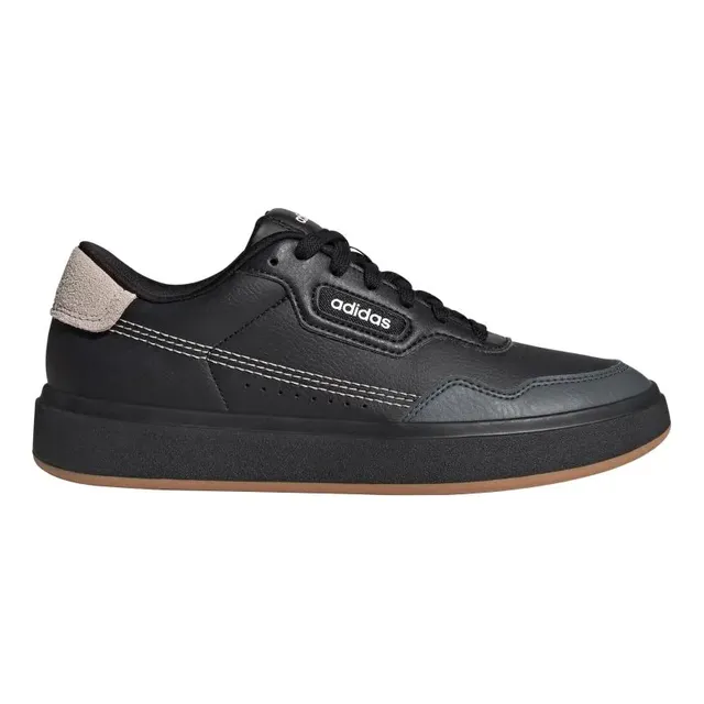 Tênis Park St 2.0 Adidas