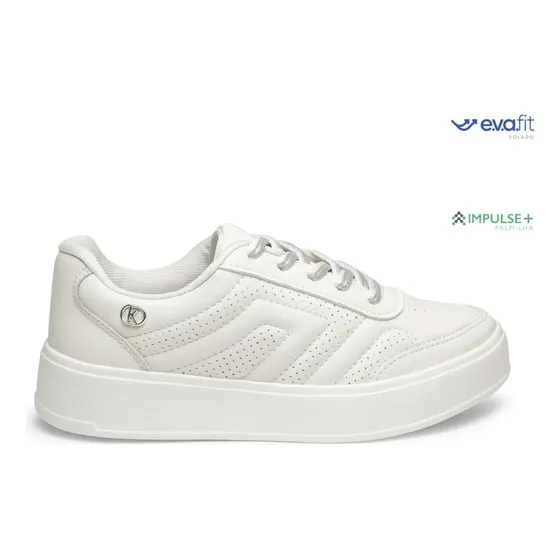 Tênis Kolosh Feminino C4287