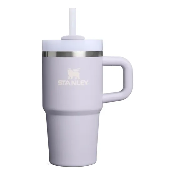 Copo Térmico Stanley 591ml 8895