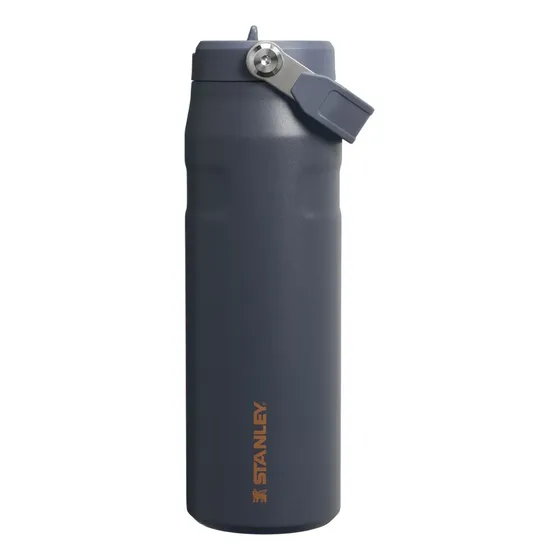 Copo Térmico Stanley Aerolight Flip Straw 710 Ml 8917