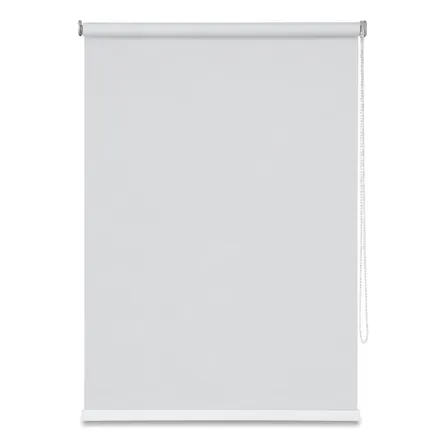 Cortina Persiana 2,0x1,5 Rolo Blecaute 2,00 L X 1,50 A 0%luz