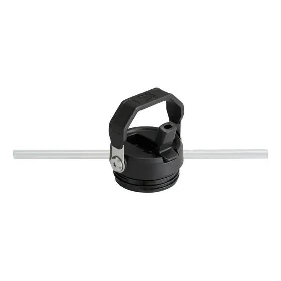 Garrafa Térmica Stanley 1.5 L Copo 8863