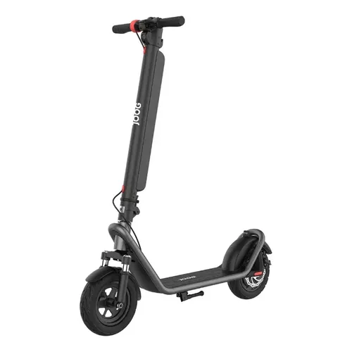 Patinete Elétrico Joog G11 Basic Roda 10 Até 50km
