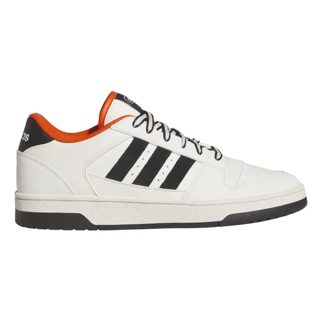 Tênis Masculino Break Start Adidas