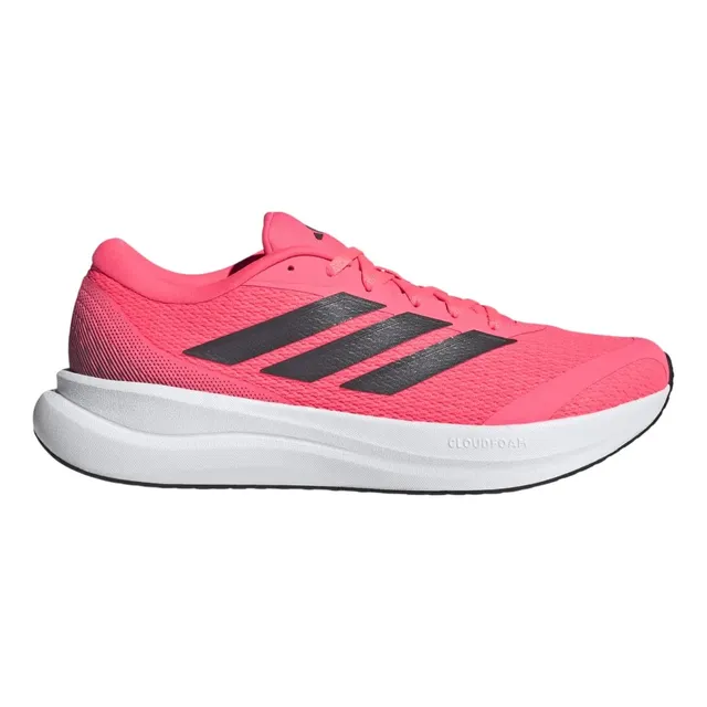 Tênis Masculino Runfalcon 6 Adidas