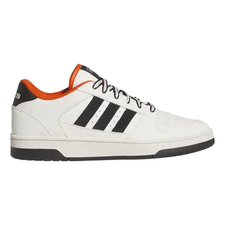 Tênis Masculino Break Start adidas