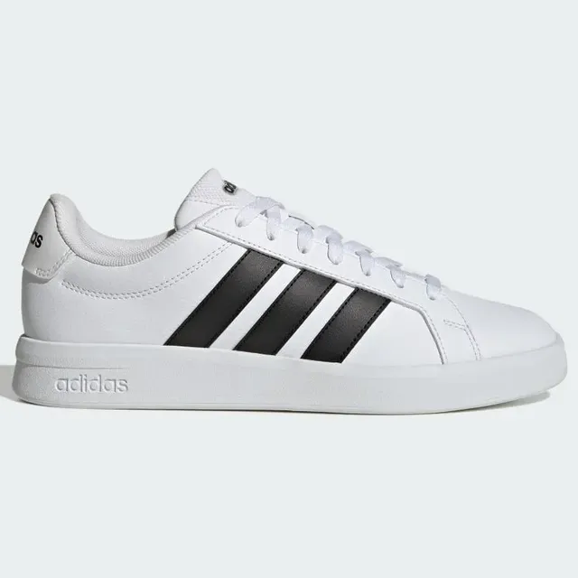 Grand Court Base 3.0 Adidas
