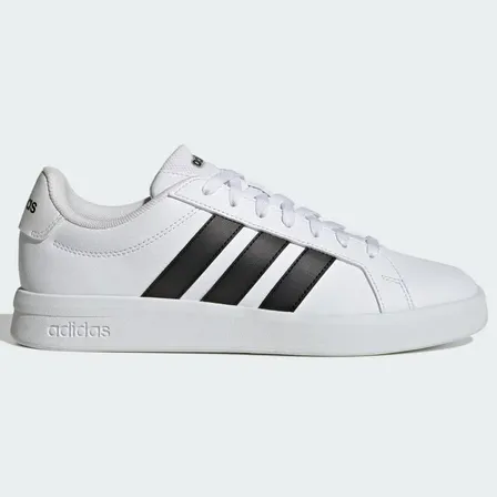 Grand Court Base 3.0 Adidas