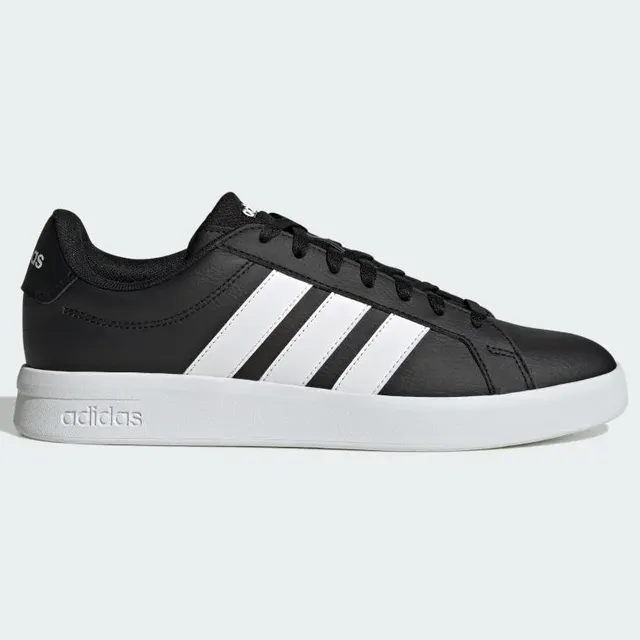 Grand Court Base 3.0 adidas