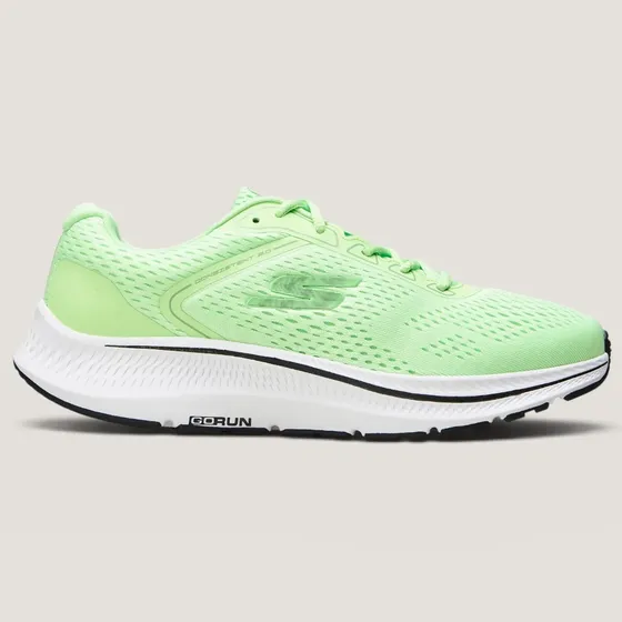 Tênis Masculino Go Run Consistent 2.0 Skechers