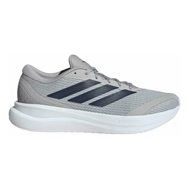 Tênis De Corrida Masculino Runfalcon 6 Cloudfoam Adidas