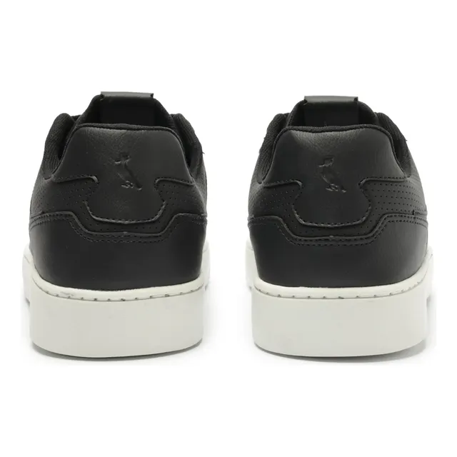 Tênis Masculino Reserva Go R75555003