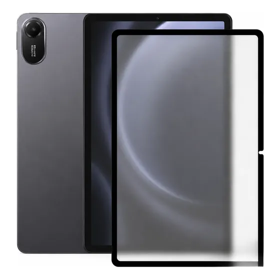 Película Para Tablet Redmi Pad 2 11 Polegadas Cerâmica Fosca