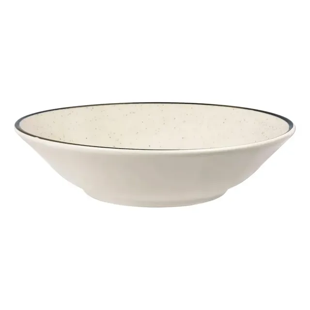 Saladeira 23cm Oxford Brisa Multicor