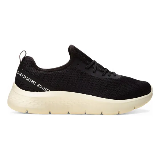 Tênis Masculino Go Walk Flex Skechers