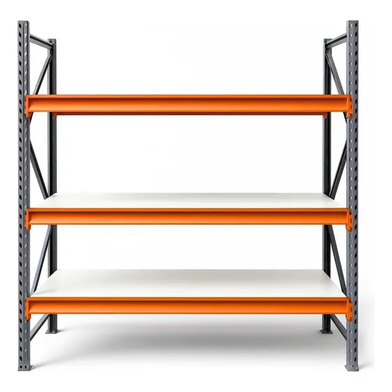 Mini Porta Pallet Palete Inicial Slim Com Mdf 200x180x80