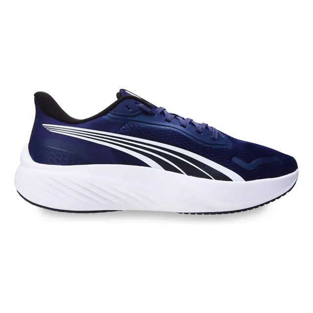 Tênis Masculino Pounce Lite Running Puma