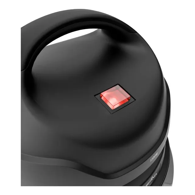 Aspirador de pó britânia bas87 20l 1500w