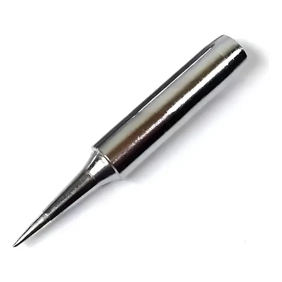 Ponta Agulha Estacão Solda Hikari Hk-936 Hakko Yaxun 900-mti