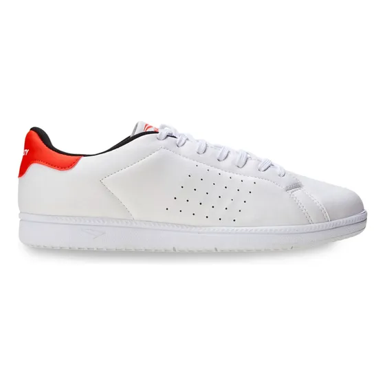Tênis Casual Masculino Milano Y-1 Penalty