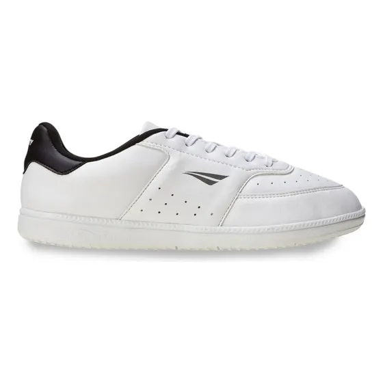 Tênis Casual Masculino Vega Y-1 Penalty