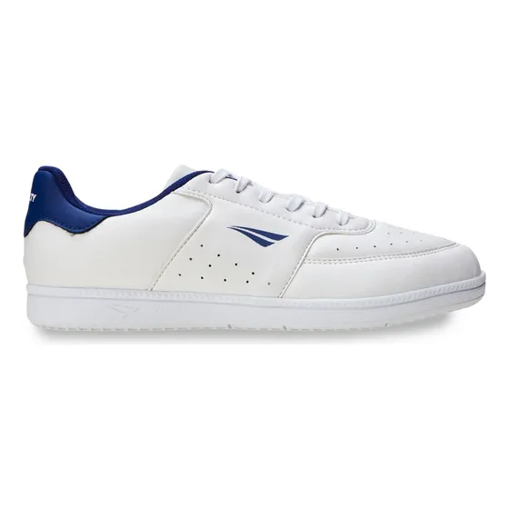 Tênis Casual Masculino Vega Y-1 Penalty