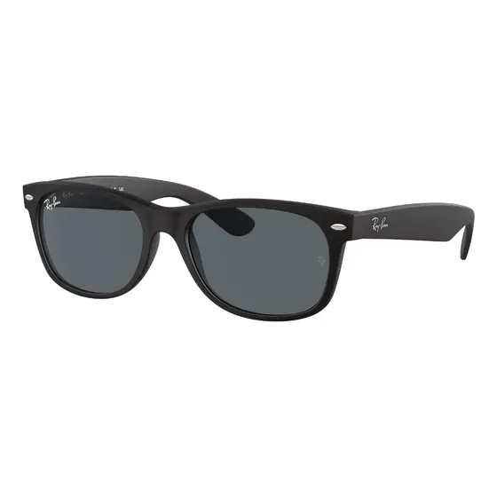 Óculos De Sol Masc/femi Rb4391d Armação Quadrada Ray Ban