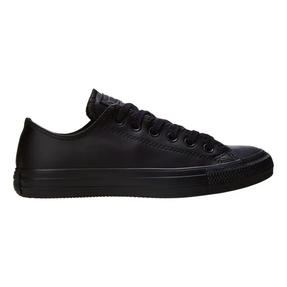 Tenis Chuck Taylor All Star Curto Sintetico Converse