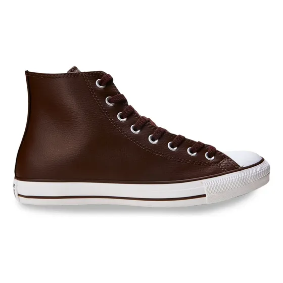 Tênis Chuck Taylor Cano Alto All Star Converse Sintético