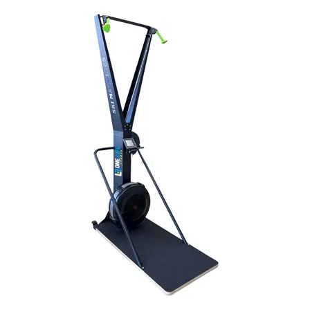 Air Ski One Life Aparelho Profissional P/ Academia Crossfit