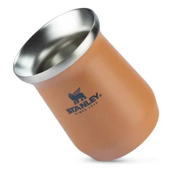 Stanley Copo 236ml Cuia Stanley