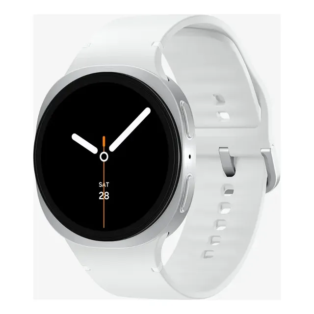 Samsung Galaxy Watch8 Smartwatch 44mm Bt, Galaxy Ai