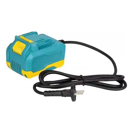 Fonte Lb20-40a Para Ferramentas A Bateria Makita