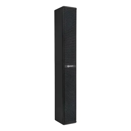 Caixa De Som Line Array Passiva 4 T800.8 Hf 8ohms