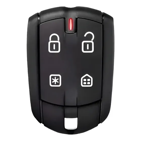 Controle Positron Px32 Px40 Px42 Px46 Pxn48 Pxn52 Cabeçafiat