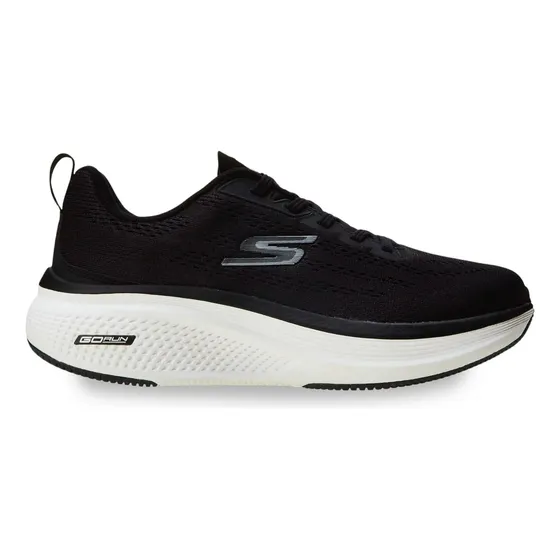 Tênis Feminino Go Run Elevate 2.0 Skechers