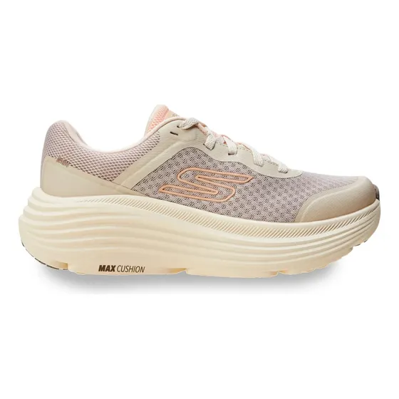 Tênis Feminino Skechers Max Cushioning Endeavour
