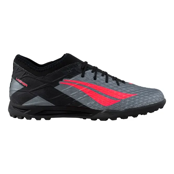 Chuteira Society Masculina Rx Locker Y-3.0 Penalty