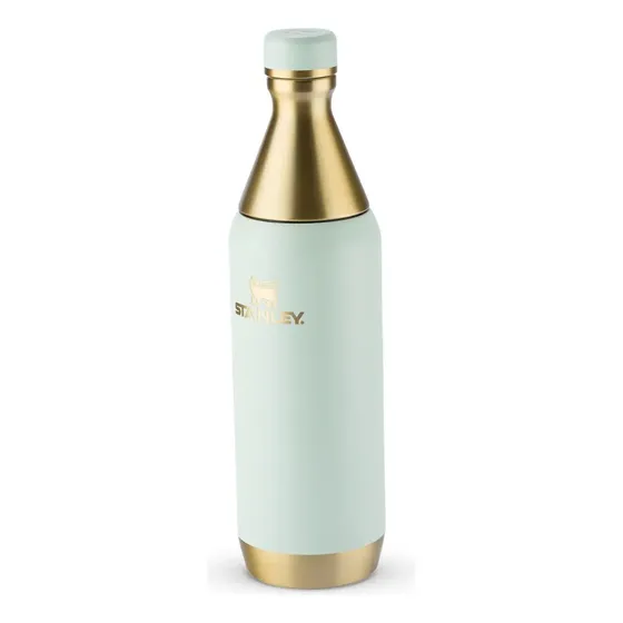 Garrata Térmica Slim Bottle Stanley |591 Ml
