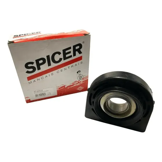 Rolamento Cardan A10 A20 C10 C20 D20 F1000 F4000 F350 (35mm)