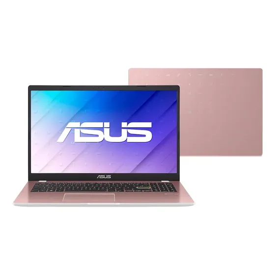 Notebook Asus Vivobook Br1376ws Celeron 8gb 128gb E-mmc W11