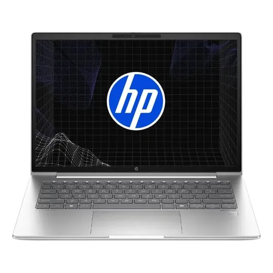 Notebook Hp Probook 440 G11 U5 125u 16gb Ssd 256gb