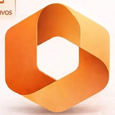 Licença Chave Office 365 Personal 2026 Original Digitall