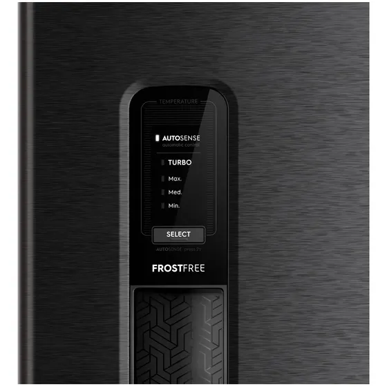 Geladeira Electrolux Frost Free 380l If41b
