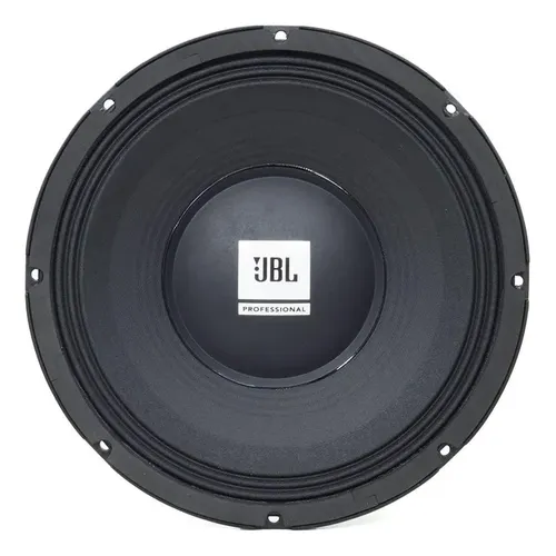 Alto Falante Jbl Woofer 12 Wp 500w