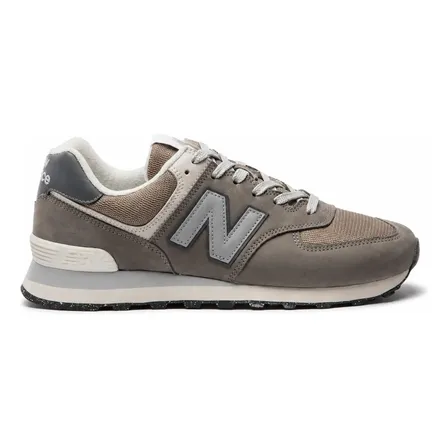 Tenis New Balance 574v2 Unissex