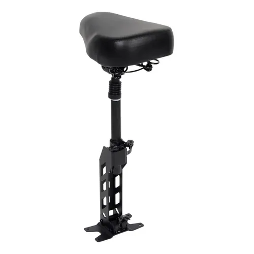 Banco Para Patinete Isinwhell D2 Plus