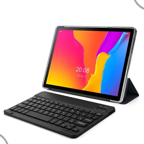 Tablet Easytech Tab Android 5g 12gb 256gb 10,1