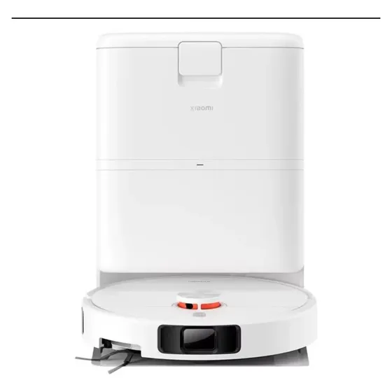 Robô Aspirador Xiaomi H50 Pro 2026 127v Ov42gl